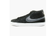 Nike SB Blazer Supreme (313962 001) schwarz 1