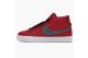 Nike SB Blazer Supreme (313962 601) rot 1