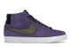 Nike Blazer Premium SB Varsity (314070 501) lila 3