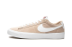 Nike SB Zoom Blazer Low Pro GT Bio Beige (DC7695-200) beige 2