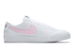 Nike SB Zoom Low XT Blazer (864348-160) weiss 3