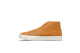 Nike SB Court Mid Blazer Light Curry Premium (DH7479-700) braun 1