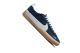 Nike BRSB (DH9227-401) blau 4