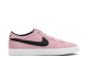 Nike SB Bruin (877045-601) pink 2
