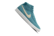 Nike SB Bruin High (DR0126-400) blau 1