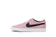 Nike SB Bruin (877045-601) pink 1