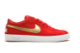 Nike Supreme x Zoom Bruin SB Metallic Gold (363319 671) rot 3