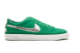 Nike SB Bruin Supreme Pine Green (363319-301) grün 3