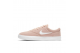 Nike SB Charge Suede (CT3463-602) pink 1