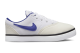 Nike Check Canvas SB (905371-102) bunt 2