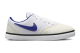Nike Check Canvas SB GS (905373 102) weiss 1