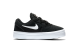 Nike SB Check CNVS TD Canvas (905372-003) schwarz 1