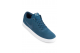 Nike SB Check Solarsoft (843895-404) blau 1