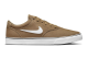 Nike Chron 2 Canvas SB (DM3494200) braun 6