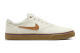 Nike Chron 2 Canvas (DM3494-107) weiss 2