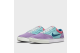 Nike Chron 2 SB (DM3493-500) bunt 4