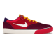 Nike Chron 2 SB Sangria (DM3493-604) rosso 2