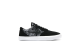 Nike Chron Solarsoft SB Premium (CK0980-004) schwarz 3