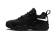 Nike SB Darwin Low Supreme (FQ3000 001) schwarz 1