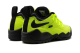 Nike SB Darwin Low Volt Supreme (FQ3000 700) gelb 3
