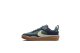 Nike SB Day One ältere (FN4210-401) blau 1