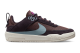 Nike SB Day One (FN4210-600) bunt 5