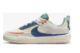 Nike SB Day One Court Blue (HM3720-141) bunt 6
