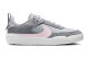 Nike SB Day One (FN4210-003) grau 5