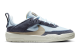 Nike SB Day One (FN4210-402) bunt 5