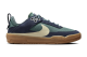 Nike SB Day One (FN4210-401) bunt 6