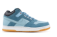Nike SB Delta Force 3 Supreme Aspen 4 (309958-001) blau 4