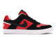Nike Delta Force Vulc SB (942237-006) bunt 2