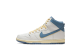 Nike Atlas x Dunk High SB At Sea Lost (CZ3334-100) weiss 5