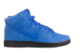 Nike Sb Dunk Blue Eiffel 65 High (305050 440) blau 4