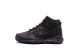 Nike Dunk High Boot (536182-001) schwarz 2