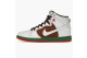 Nike Dunk High SB Cali (313171-201) bunt 2