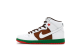 Nike Dunk High SB Cali (313171-201) bunt 4