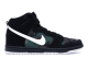 Nike SB Dunk Camo High (BQ6826-001) bunt 3