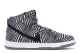 Nike Dunk High Premium Concept Car SB (313171-103) bunt 3