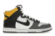 Nike SB Dunk Daniel Shimizu High (305050 101) bunt 4