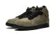 Nike SOULGOODS x Dunk High SP (DR1415 200) grün 6