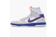Nike Medicom x Zoom Dunk Elite High SB QS (918287-147) bunt 2
