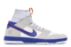 Nike Medicom x Zoom Dunk Elite High SB QS (918287-147) bunt 3
