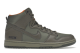 Nike Dunk High Premium SB Kozik Frank (313171-328) braun 3