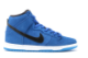 Nike SB Dunk High Game Royal Pro (305050-404) blau 2