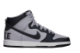 Nike Dunk High Premium SB Hoyas Georgetown (313171-440) bunt 3