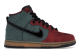 Nike SB Dunk Goofy Boy High (305050 305) bunt 2