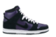 Nike Sb Dunk High Grand (305050-500) bunt 3