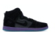 Nike Dunk High Pro SB Grape (313171-027) schwarz 3