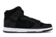 Nike SB Dunk Pro Camo Iguana High (305050 205) bunt 3